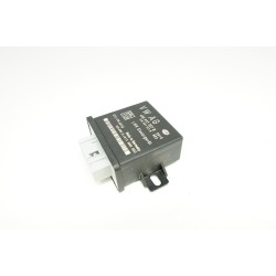 2013 2014 2015 Audi RS7 Headlight Range Control Module 4H0907357B