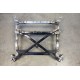 B8.5 Audi S4 S5 Undercarriage Subframe K-Frame 8K0399315G