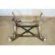 B8.5 Audi S4 S5 Undercarriage Subframe K-Frame 8K0399315G