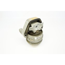 2014-2018 AUDI RS7 LEFT ENGINE MOTOR MOUNT 4H0199255T