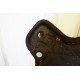 2013-2017 Audi S5 Transmission Underbody Plate Sheild / Drip Tray 8K1863822S