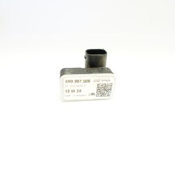 Audi S6 S7 4.0L Engine Mount Sensor Sensor 4H0907508