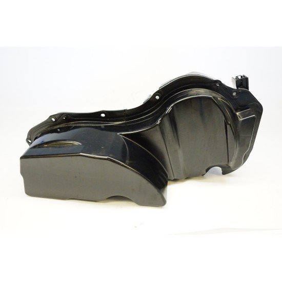 AUDI S7 FRONT RIGHT DOOR SPEAKER SUBWOOFER BOX OEM BOSE 2012-2018