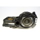 2014-2018 Audi RS7 Driver Front Door Speaker / Subwoofer BOSE 4G8035297A