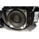 2014-2018 Audi RS7 Driver Front Door Speaker / Subwoofer BOSE 4G8035297A
