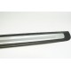 2014-2018 AUDI RS7 Right Front Illuminated Door Sill / Scuff Plate GENUINE