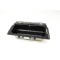 2014-2018 Audi RS7 Center Console Storage Tray 4G0864131