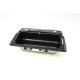 2014-2018 Audi RS7 Center Console Storage Tray 4G0864131