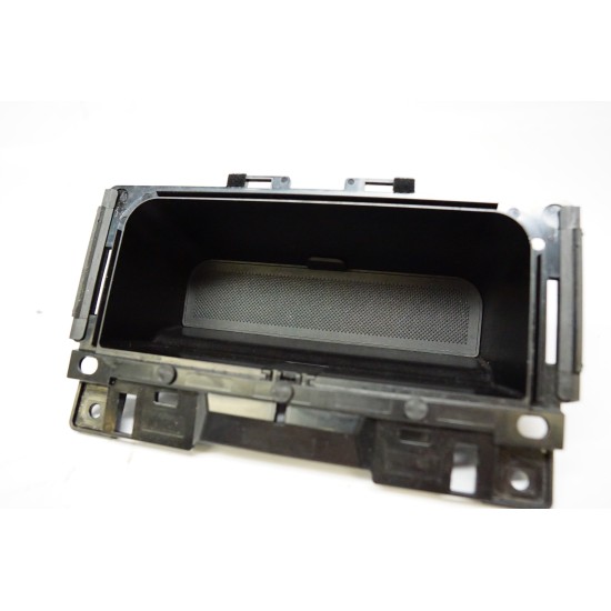 2014-2018 Audi RS7 Center Console Storage Tray 4G0864131