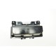 2014-2018 Audi RS7 Center Console Storage Tray 4G0864131