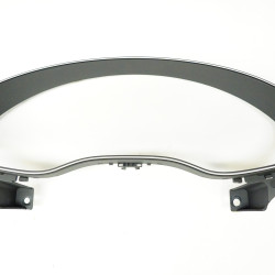 2014 2015 AUDI RS7 Speedometer Cluster Trim 4G1857115B