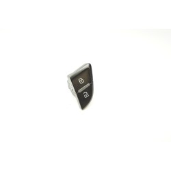 2010-2016 AUDI S4 Driver Door Unlock / Lock Switch 8K1962107A GENUINE