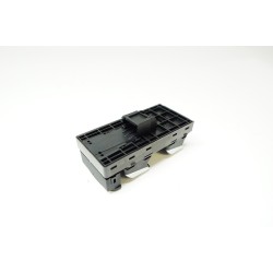 8R AUDI Q5 MASTER DOOR WINDOW SWITCH 2013-2017 GENUINE