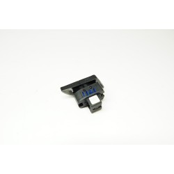 AUDI A4 ALLROAD PASSENGER DOOR LOCK / UNLOCK SWITCH GENUINE