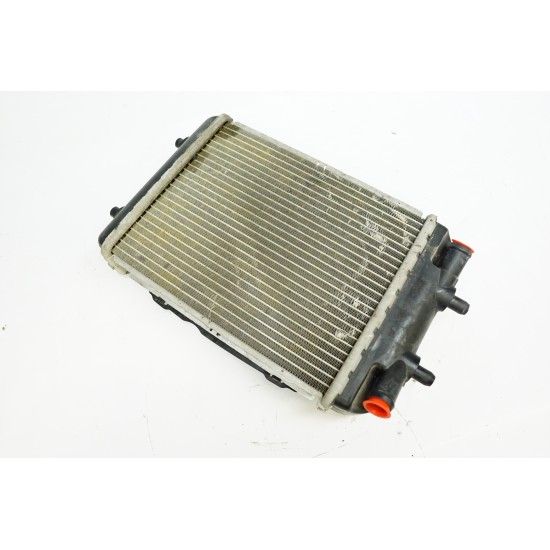 2017-2020 Audi RS3 Auxiliary Radiator Cooler 8K0121212C