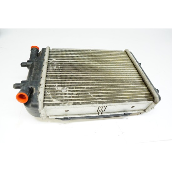 2017-2020 Audi RS3 Auxiliary Radiator Cooler 8K0121212C