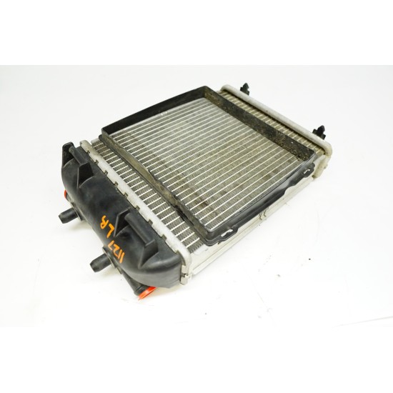 2017-2020 Audi RS3 Auxiliary Radiator Cooler 8K0121212C