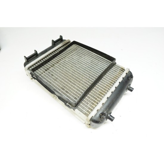 2017-2020 Audi RS3 Auxiliary Radiator Cooler 8K0121212C