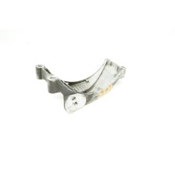 2013-2017 Audi SQ5 Alternator Bracket 06E903143D