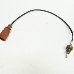 Volkswagen Jetta TDI Exhaust Temperature Sensor 03L906529B