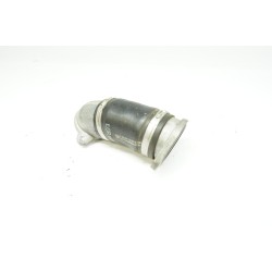 2015 Volkswagen Jetta TDI EGR Connector Hose 04L131521G