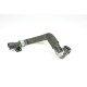 2014-2018 AUDI RS7 SECONDARY AIR PUMP HOSE SAI 079133817S