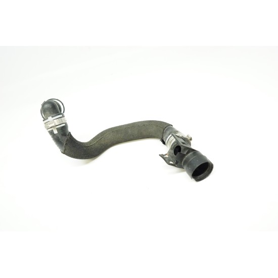 2014-2018 AUDI RS7 SECONDARY AIR PUMP HOSE SAI 079133817S