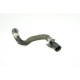 2014-2018 AUDI RS7 SECONDARY AIR PUMP HOSE SAI 079133817S