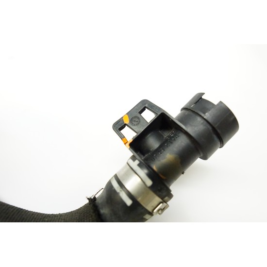 2014-2018 AUDI RS7 SECONDARY AIR PUMP HOSE SAI 079133817S
