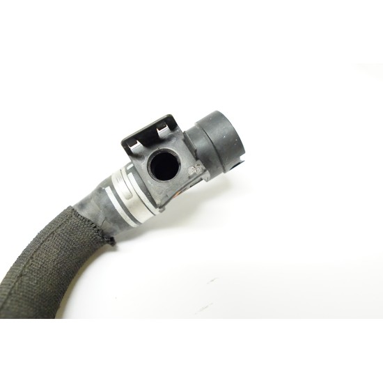 2014-2018 AUDI RS7 SECONDARY AIR PUMP HOSE SAI 079133817S
