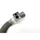 2014-2018 AUDI RS7 SECONDARY AIR PUMP HOSE SAI 079133817S
