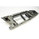 2014 2015 AUDI RS7 Bumper Grille Backing Plate Bracket 4G8807233D