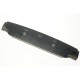 2014 Audi RS7 Front Bumper Grille Mount Plate 4G8807217A