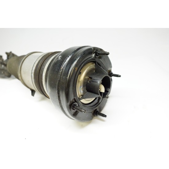 2014-2018 AUDI RS7 FACTORY AIR Strut Assembly Left Front 4G0616039AN