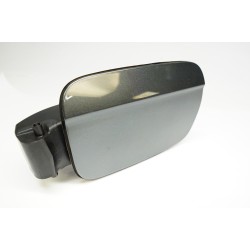 2014-2018 Audi RS7 Fuel Door Hinge and Cover Assembly 4G8809906H / 4G8809907