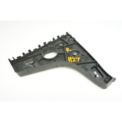 2014-2018 AUDI RS7 Rear Bumper Guide Bracket Right 4G8807454A