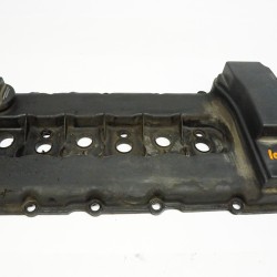 2007-2010 Audi Q7 3.6L Engine Valve Cover 03H103429D