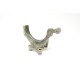 2015 Volkswagen Jetta Diesel Turbocharger Bracket / Mount 04L131425A