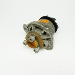 2007-2010 Audi Q7 3.6L Coolant / Water Pump 022121019A