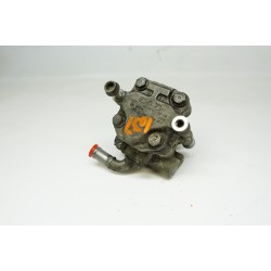 2007-2010 AUDI Q7 3.6L Hydraulic Power Steering Pump 7L8422154A