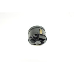 2007-2015 AUDI Q7 Automatic Headlight Switch 4F1941531D OEM 2007-2015 AUDI Q7 Automatic Headlight Switch 4F1941531D OEM