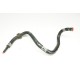 2013-2017 Audi S5 Fuel Supply Feed Line 8K0201215AD