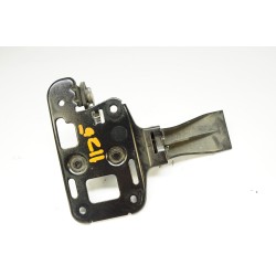 2013 2014 2015 Audi RS5 Hood Safety Catch 8T0823480