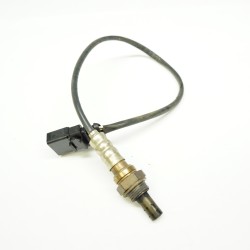 2013-2016 Audi S4 Primary O2 Oxygen Sensor 06E906265Q