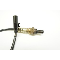 2013-2016 Audi S4 Primary O2 Oxygen Sensor 06E906265Q