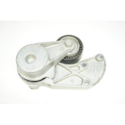 Audi VW Porsche 3.6L Engine Belt Tensioner 03H145299