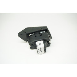 Audi Q7 Passenger Door Lock Switch Right Front NOTES 2007-2010