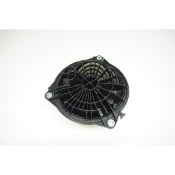 Volkswagen Golf Trunk Release Switch 6R0827469C