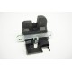 2010-2014 Volkswagen Golf GTI Rear Hatch / Trunk Lid Latch 5K0827505C