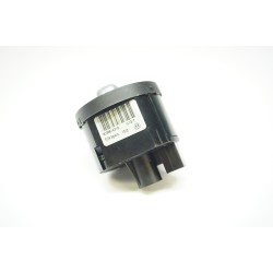 2010-2014 Volkswagen GTI Headlight Switch 3C8941431G GENUINE 2010-2014 Volkswagen GTI Headlight Switch 3C8941431G GENUINE